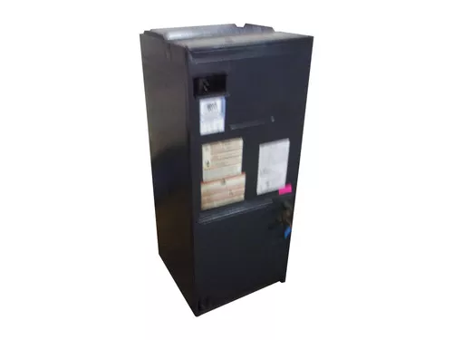 GOODMAN Used Central Air Conditioner Air Handler ARUF36C14BB ACC-15206