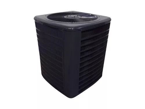 GOODMAN Used Central Air Conditioner Condenser VSX13042AC ACC-12546
