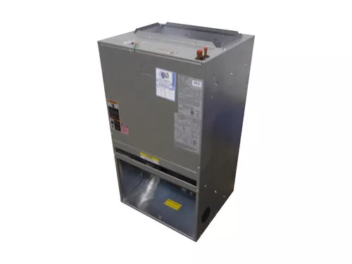 GRANDAIRE Scratch & Dent Central Air Conditioner Air Handler FMA4P3000A1 ACC-14123