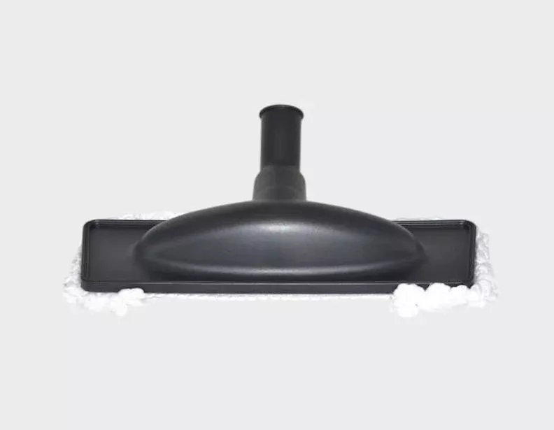 Hardwood Floor Dust Mop