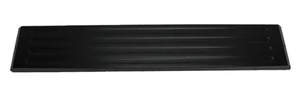 Heat Surge W5 45 Degree Bulb Access Door