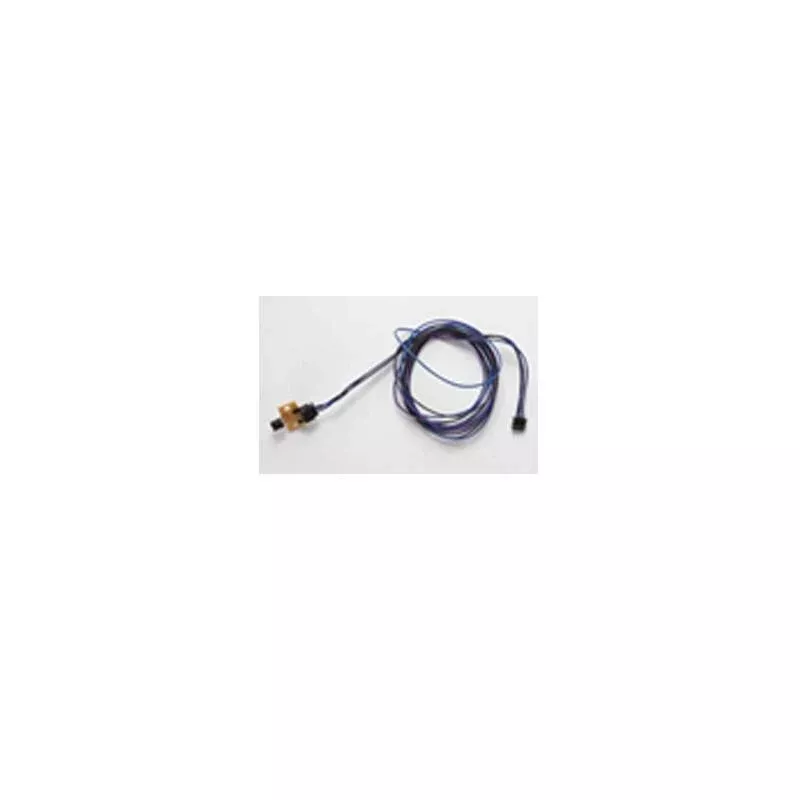 Heat Surge Y-10 IR Sensor Remote