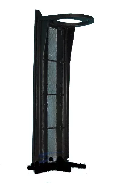 Hoover 36426068 Pre-Filter Support Assembly