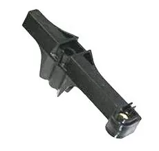 Hoover 43143046 Windtunnel Powerdrive Actuator Arm