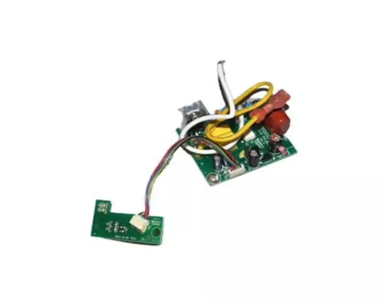 Hoover 440007783 PCB Assembly