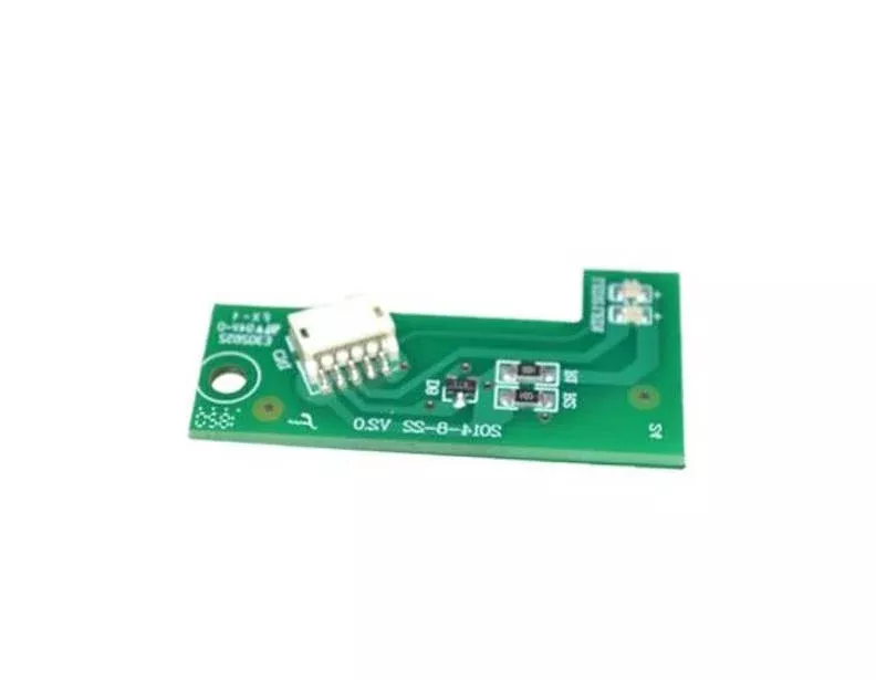 Hoover 440007784 PCB Board Sensor
