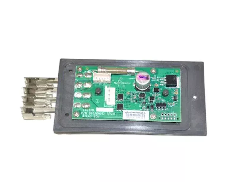 Hoover 440009177 PCB Board