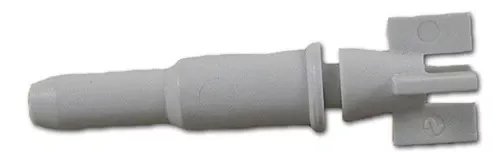 Hoover 93001148 Valve Stem