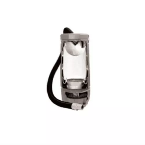 Hoover Filter 440003653 for Hoover CH85005 Backpack