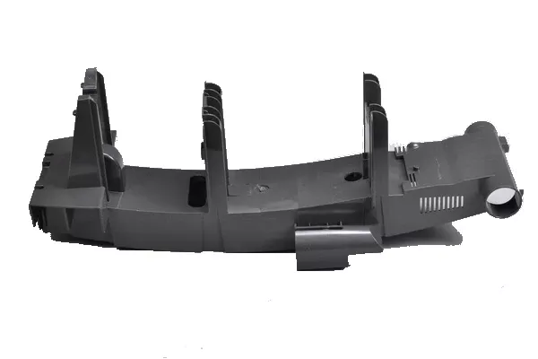 Hoover Front Cover-Lower Handle517442001