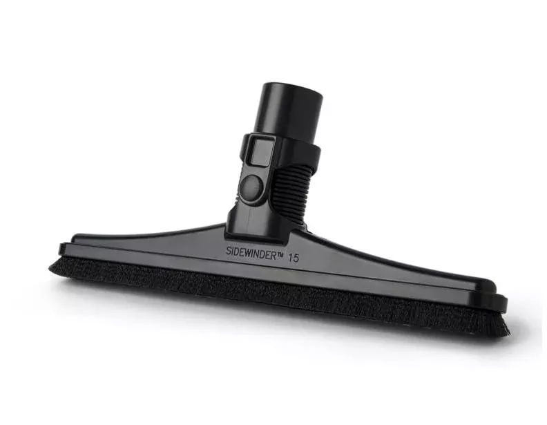 Hoover Hard Floor Sidewinder AH83003