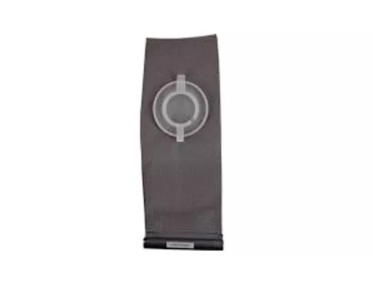 Hoover Reusable Cloth Type Y Vacuum Bag