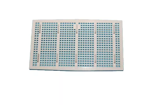 Hoover Secondary Filter162083