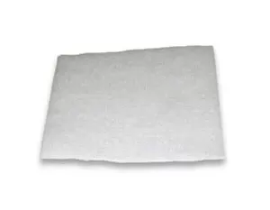 Hoover WindTunnel Canister - Spectrum Exhaust Filter