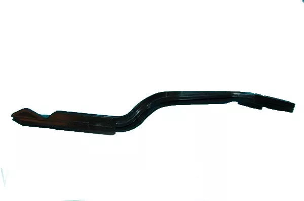 Hoover Windtunnel Switch Rod 38458091