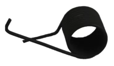 Hoover WindTunnel Ultra Torsion Spring
