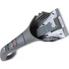 Hoover48663238 Upper Handle Assembly Complete- New Version