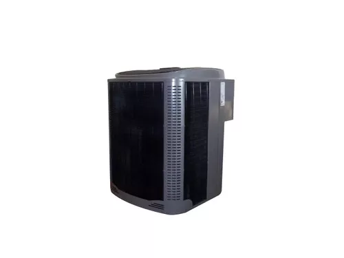 ICP Used AC Condenser T4A836KA200 2H