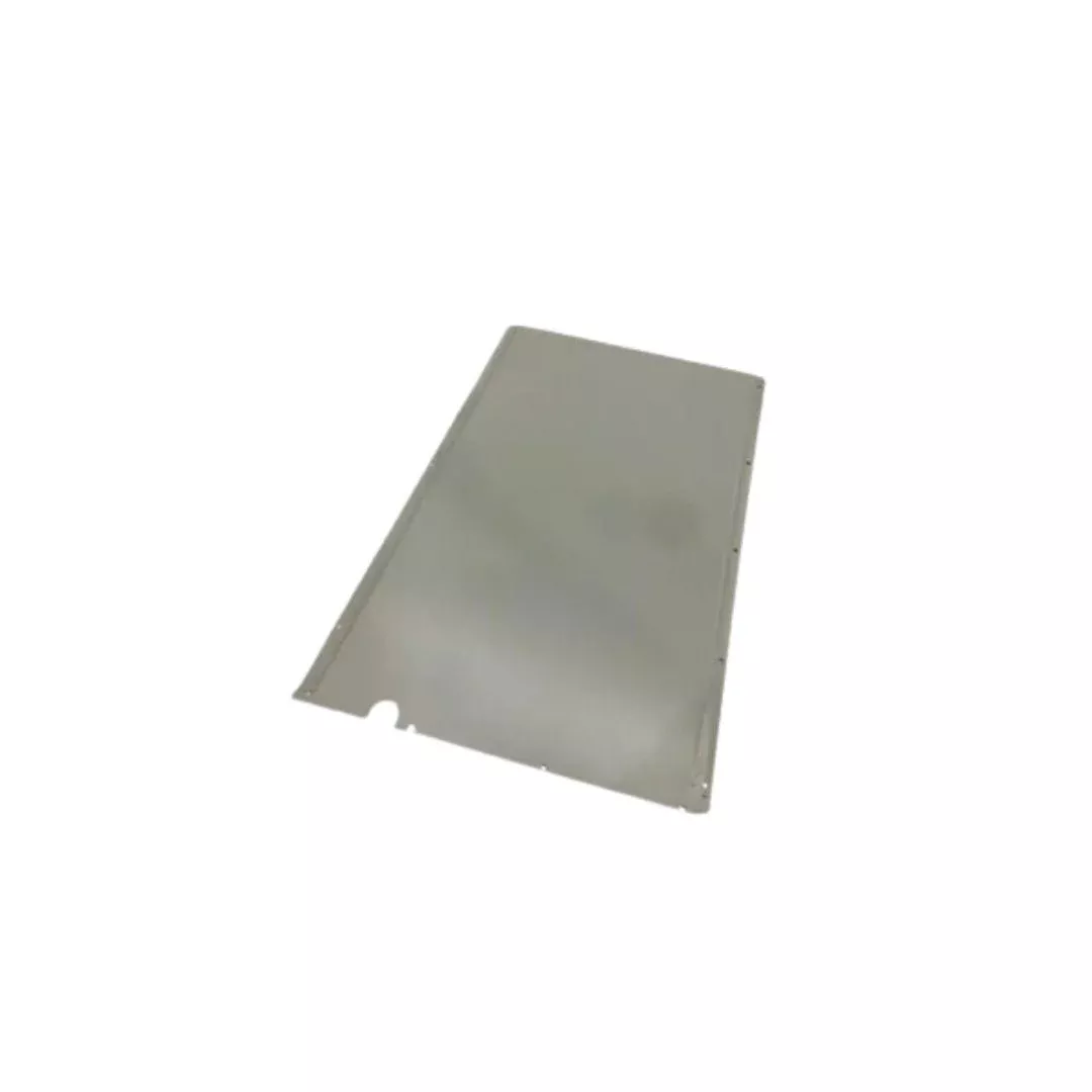 Indoor Coil Front Panel 20.24" X 32.35"