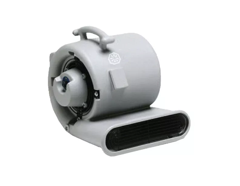 IPC Eagle Portable Air Mover AM3