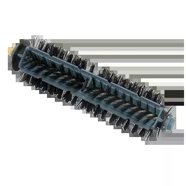 iRobot Roomba Easy Clean Brush 16269