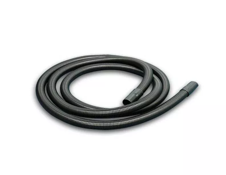 J.E. Adams 2 inch Hose - 15 Feet