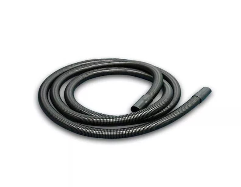 J.E. Adams 2 inch Hose - 50 Feet