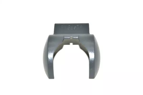 Kenmore Vacuum Swivel Cap KC25QDWCZV06