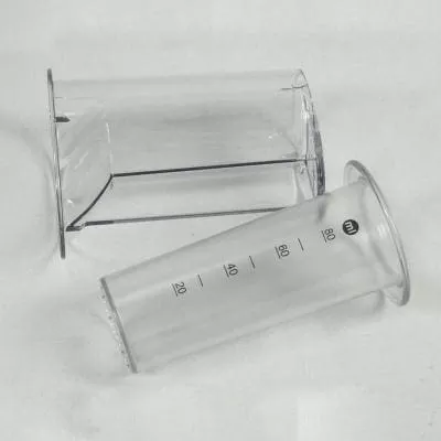 Kenwood Food Processor Food Pushers Set - KW715707