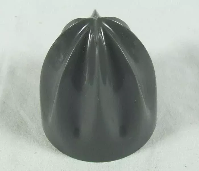Kenwood Food Processor Juicer Reamer - KW714576