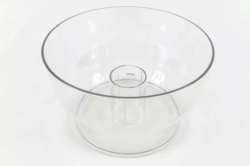 Kenwood Food Processor Mini Bowl - KW716805