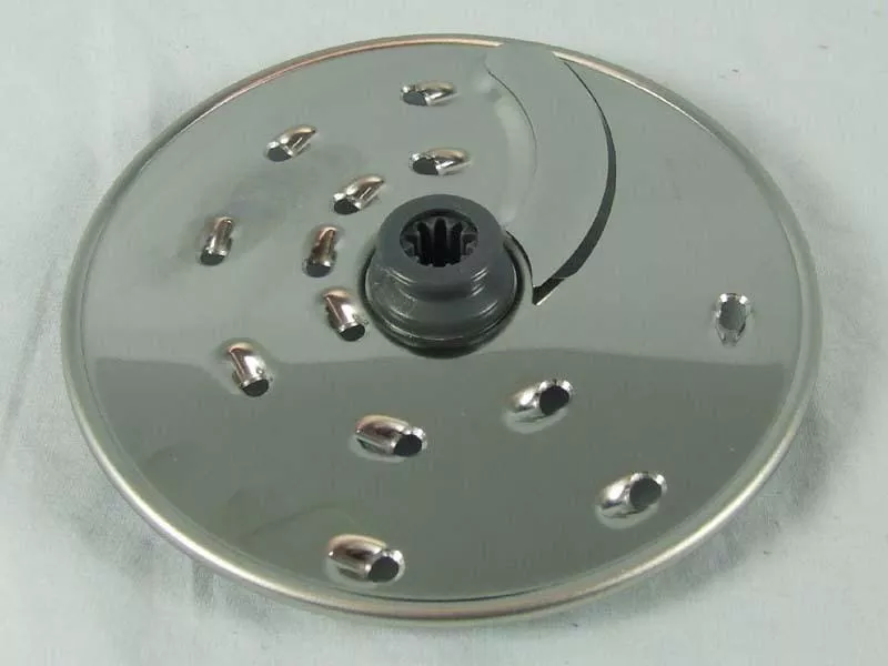 Kenwood Food Processor Thick Slicer Shredder Disc - KW714578