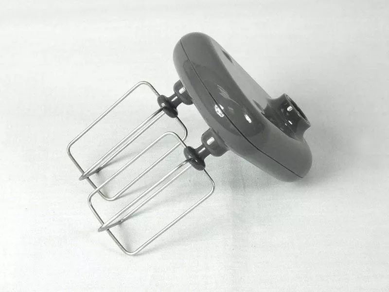 Kenwood Food Processor Twin Whisk Attachment - KW714991