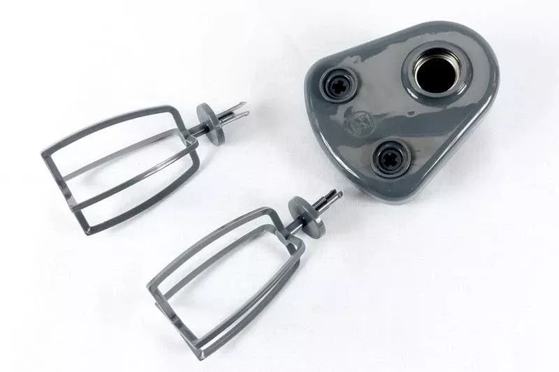 Kenwood Food Processor Whisk Tool Assembly - KW716785