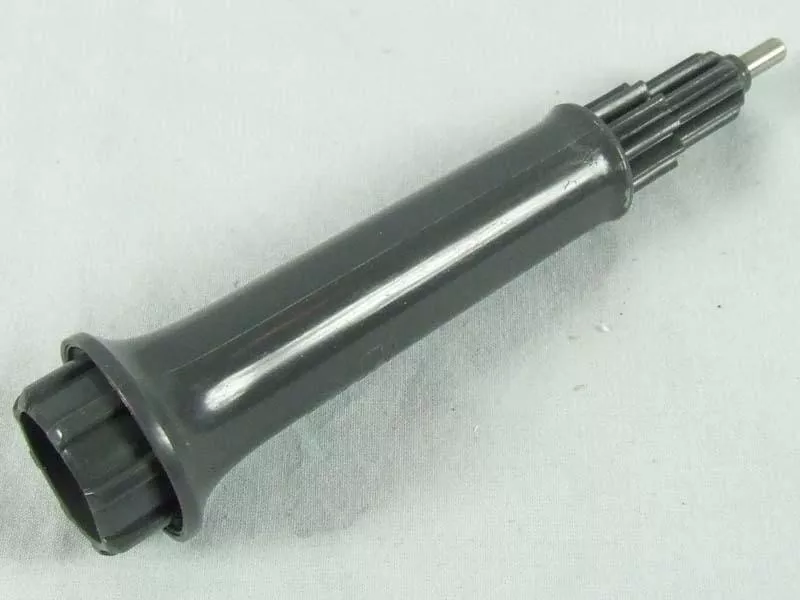 Kenwood FPX930 Food Processor Drive Shaft - KW714565