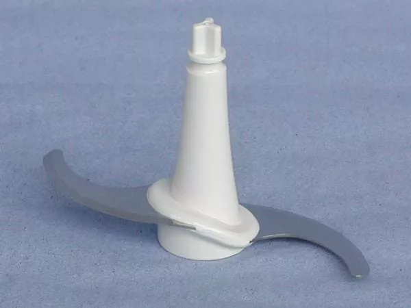 Kenwood Hand Blender Chopping Blade - KW652970