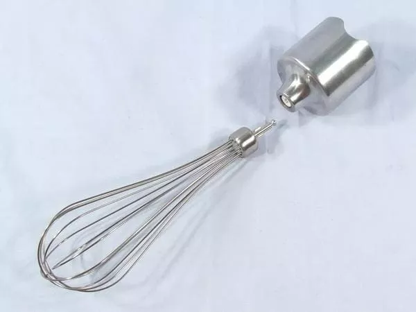 Kenwood Hand Blender Whisk Assembly - KW710460