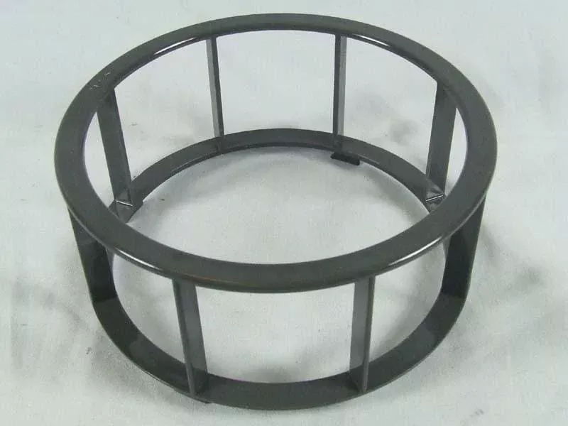 Kenwood kMix Food Processor Pulp Remover Frame - KW714562
