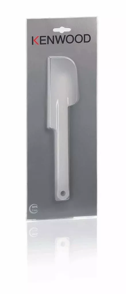Kenwood Soft Spatula - AW20010011 KWSK001