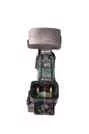 Kirby 110563 Foot switch for models 513, S7,D50
