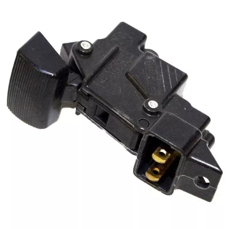 Kirby 110573 Foot switch for1CB
