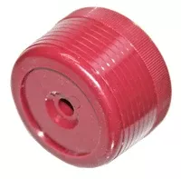 Kirby 131988Wheel LGII