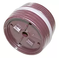 Kirby 131997 Generation 5 Front Wheel