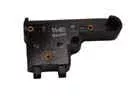 Kirby 134356 Speed switch for 516 S7