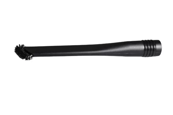 Kirby 225799S Crevis Radiator Tool