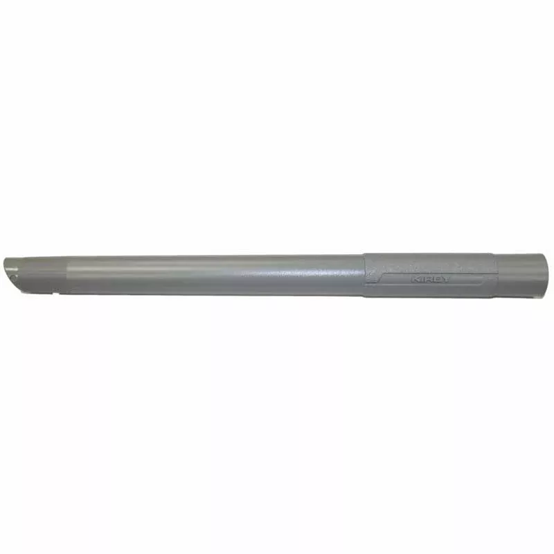 Kirby Extension Wand Ultimate G, Diamond Ed. 224001