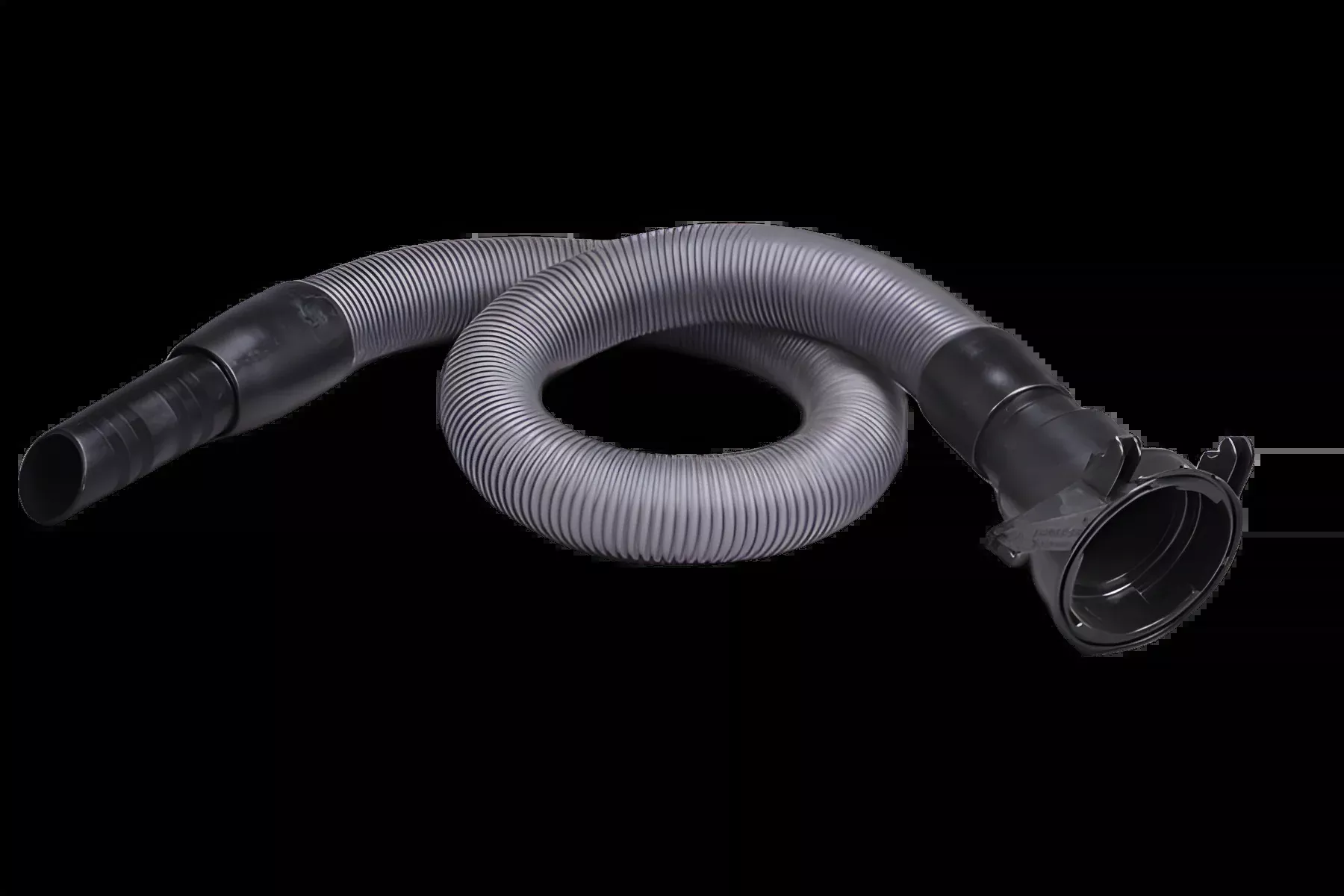 Kirby GEN 6 Stretch Style Complete Hose #225406S