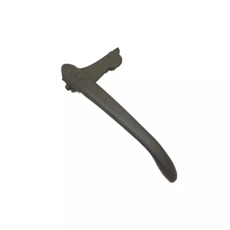 Kirby Sentria 675706 Handle Grip Assembly