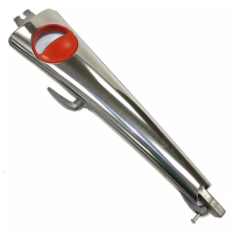 Kirby Sentria& Generation Series 175006 Handle Fork Assembly