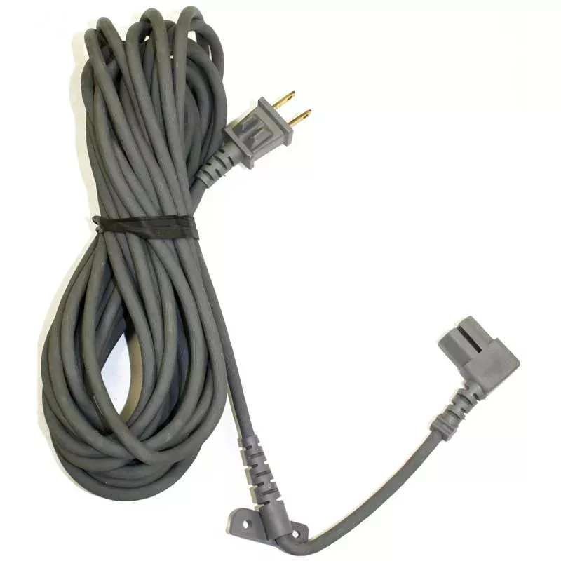 Kirby Sentria Power Cord - 192006